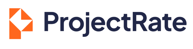 ProjectRate